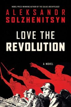 -aleksandr i. solzhenitsyn-9780063492769