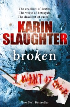 broken-9780099509769
