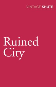 ruined city-9780099530169