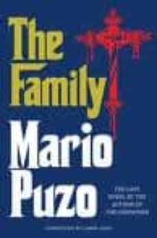 the family-mario puzo-9780099533269
