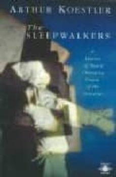 the sleepwalkers-9780140192469