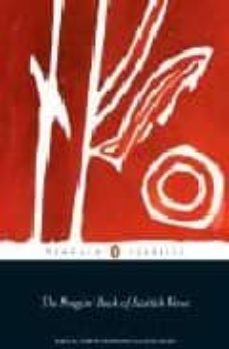 the penguin book of scottish verse-mick imlah-9780140424669
