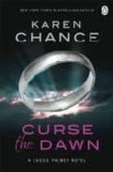 curse the dawn-9780141037769