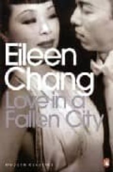 love in a fallen city-9780141189369