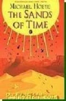 the sands of time-9780141315669