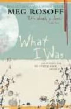what i was-9780141322469
