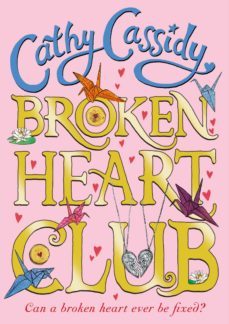 -cathy cassidy-9780141371269