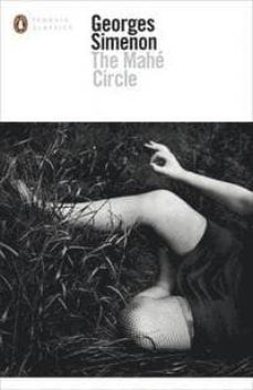 the mahe circle-georges simenon-9780141394169
