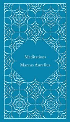 meditations-9780141395869