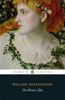 the winter s tale-9780141396569