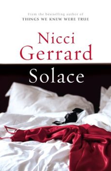 solace (ebook)-nicci gerrard-9780141900469