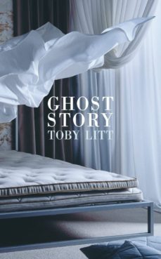 ghost story (ebook)-toby litt-9780141913469