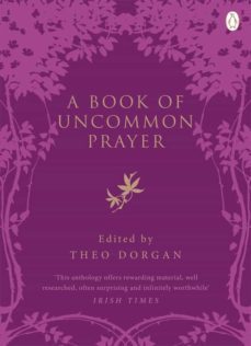 -theo dorgan-9780141917269