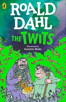 the twits-roald dahl-9780141930169