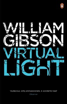 Imagen Principal de Virtual Light