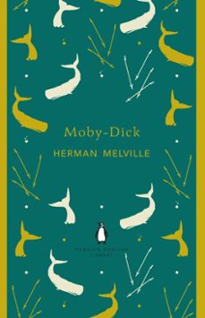 -herman melville-9780141973869