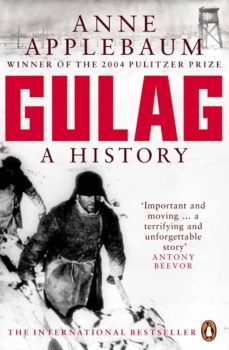 gulag (ebook)-anne applebaum-9780141975269