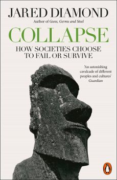collapse-jared diamond-9780141976969