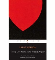 -pablo neruda-9780143039969