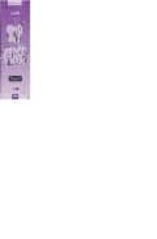 top class level 4  (cassette 1)-cathy lawday-9780194321969