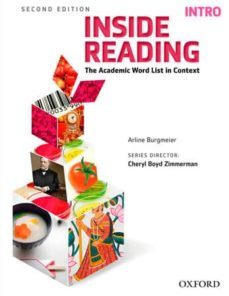 inside reading 2ed intro sb-9780194416269