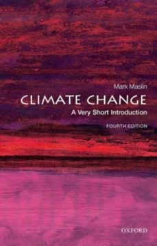 climate change-mark maslin-9780198867869