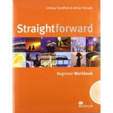 -lindsay clandfield-adrian tennant-9780230030169