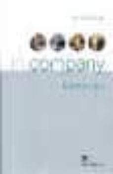 in company intermediate (2nd edition) class audio cds (3)-mark powell-9780230717169