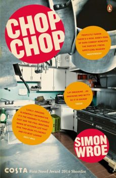 chop chop (ebook)-simon wroe-9780241000069
