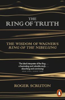 -roger scruton-9780241188569