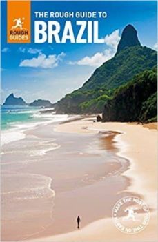brazil 9th ed rough guide-9780241280669
