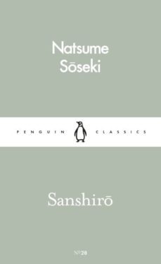 sanshiro-9780241284469