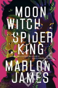 moon witch, spider king (dark star trilogy 2)-9780241315569