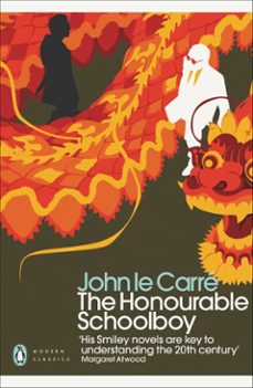 the honourable schoolboy-john le carre-9780241322369
