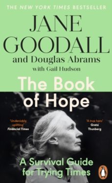 the book of hope-douglas abrams-9780241479469