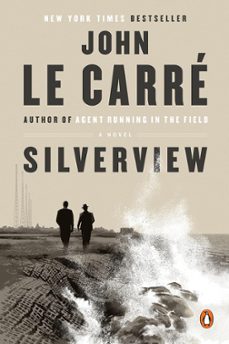 silverview-9780241550069