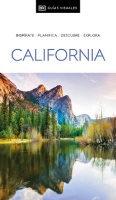 california (guias visuales) (ebook)-9780241724354