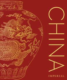 china imperial-9780241703069