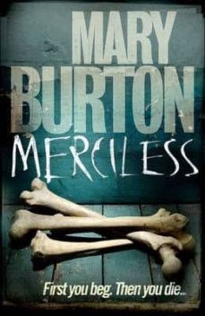 merciless-9780241953969