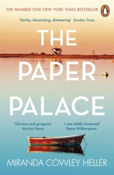 the paper palace (ebook)-miranda cowley heller-9780241990469