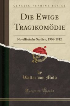 -9780259328469
