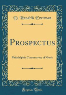 prospectus-9780260686169