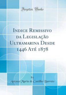 -9780266817369