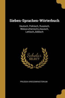 sieben-sprachen-worterbuch-9780274486069