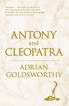 -adrian goldsworthy-9780297858669