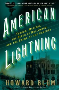 american lightning (ebook)-howard blum-9780307410269