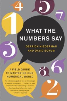 -derrick niederman-david boyum-9780307419569
