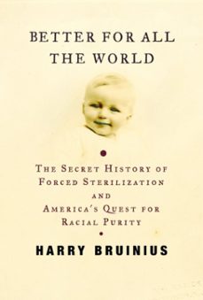 -harry bruinius-9780307424969