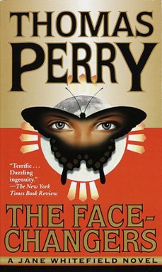 the face-changers-thomas perry-9780307781369