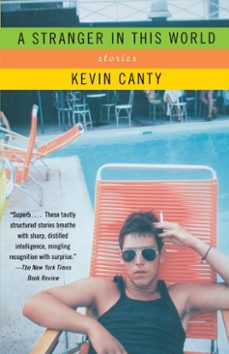 -kevin canty-9780307826169